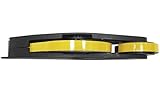 Algopix Similar Product 12 - Keiti Reflective Motorcycle Wheel