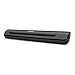 Algopix Similar Product 2 - Ambir TravelScan Pro 600 PS600AS