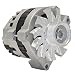 Algopix Similar Product 14 - ACDelco Gold 3342395A Alternator