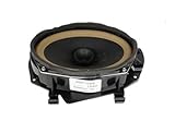 Algopix Similar Product 7 - GM Genuine Parts 25911068 Rear
