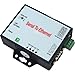 Algopix Similar Product 11 - Siig Serial Device Server  1 X Rj45