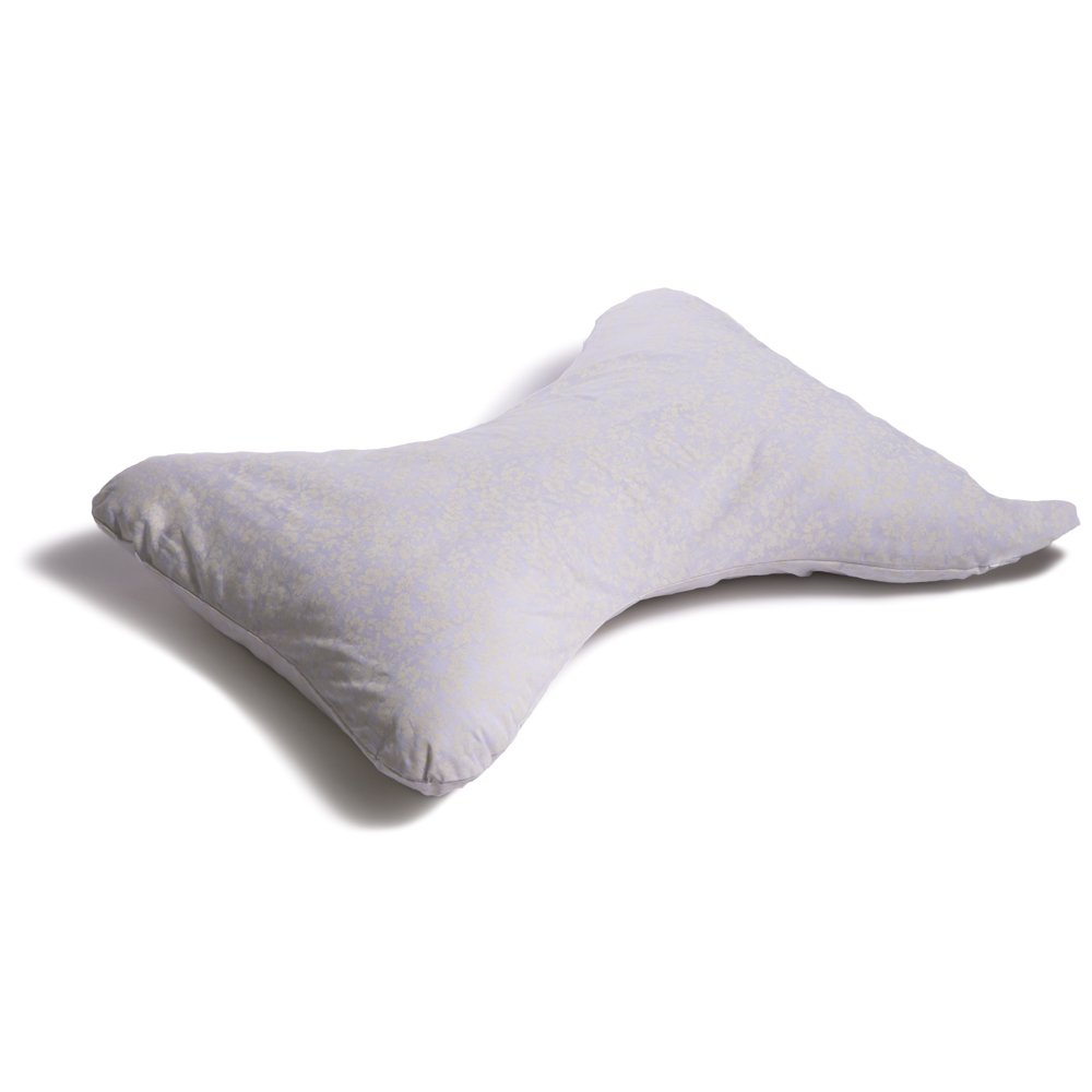 Algopix Similar Product 14 - Hermell ProductsButterfly Pillow