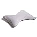 Algopix Similar Product 10 - Hermell ProductsButterfly Pillow