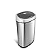 Algopix Similar Product 13 - NINESTARS DZT509 Automatic Touchless