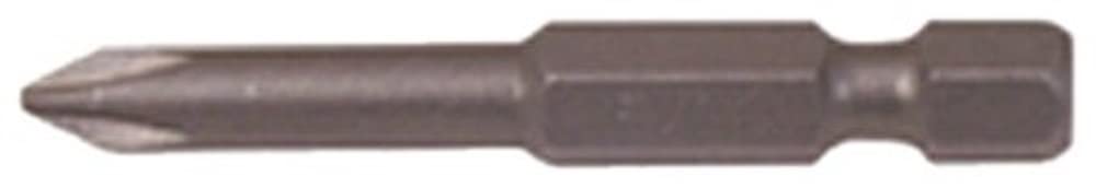 Algopix Similar Product 16 - AP Products 009-42P2#2 X 2 Philips Bit