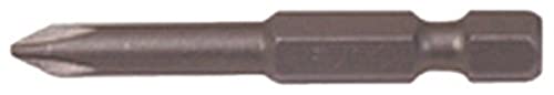 Algopix Similar Product 9 - AP Products 009-42P2#2 X 2 Philips Bit