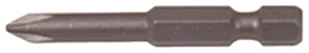 Algopix Similar Product 16 - AP Products 009-46P2#2 X 6 Philips Bit