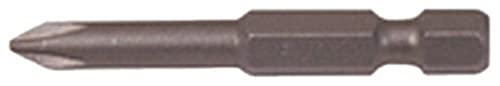 Algopix Similar Product 9 - AP Products 009-46P2#2 X 6 Philips Bit