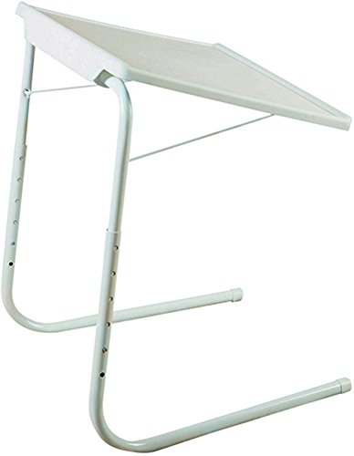Algopix Similar Product 2 - Aidapt Multi Function Table