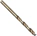 Algopix Similar Product 1 - Bosch 2608585848 Metal Drill Bit HssCo