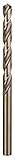 Algopix Similar Product 17 - Bosch 2608585856 Metal Drill Bit HssCo