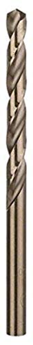 Algopix Similar Product 5 - Bosch 2608585856 Metal Drill Bit HssCo