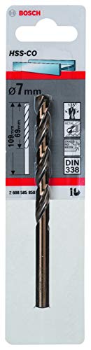 Algopix Similar Product 19 - Bosch 2608585858 70mmx272x429