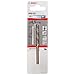 Algopix Similar Product 20 - Bosch 2608585849 Metal Drill Bit HssCo