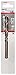 Algopix Similar Product 20 - Bosch 2608585862 90mmx319x492