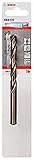 Algopix Similar Product 12 - Bosch 2608585862 90mmx319x492