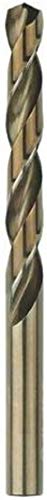Algopix Similar Product 3 - Bosch 2608585846 40mmx43mmx295 Metal