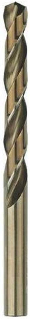 Algopix Similar Product 16 - Bosch 2608585846 40mmx43mmx295 Metal