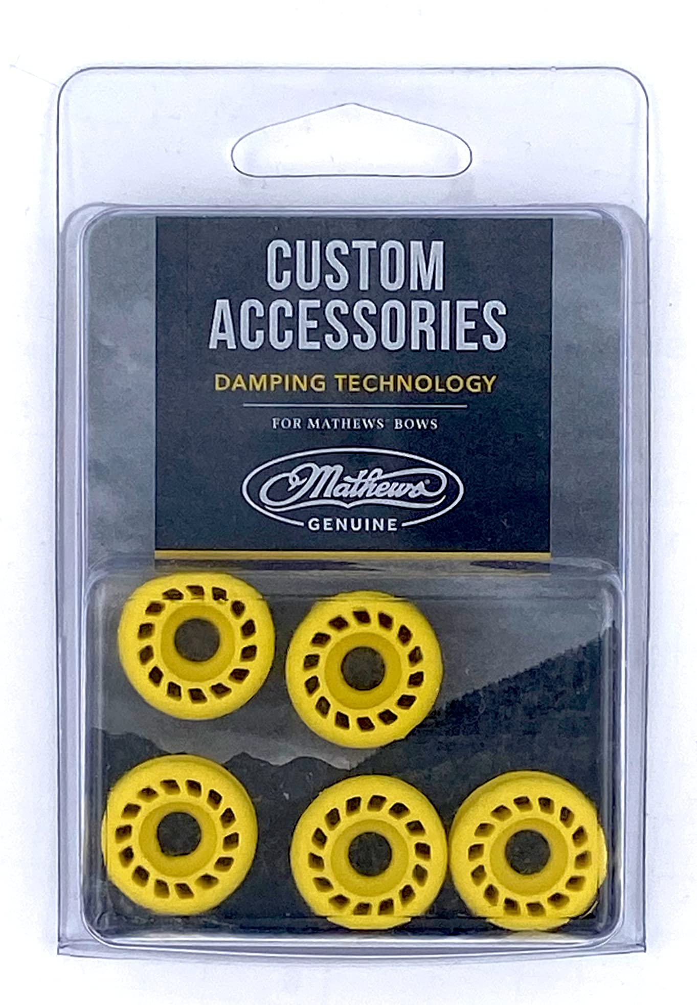 Algopix Similar Product 16 - Genuine Mathews Solocam Archery Mini