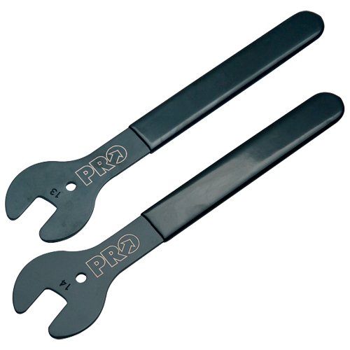 Algopix Similar Product 11 - 