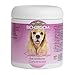 Algopix Similar Product 2 - BioGroom Super Cream Dog Conditioner 