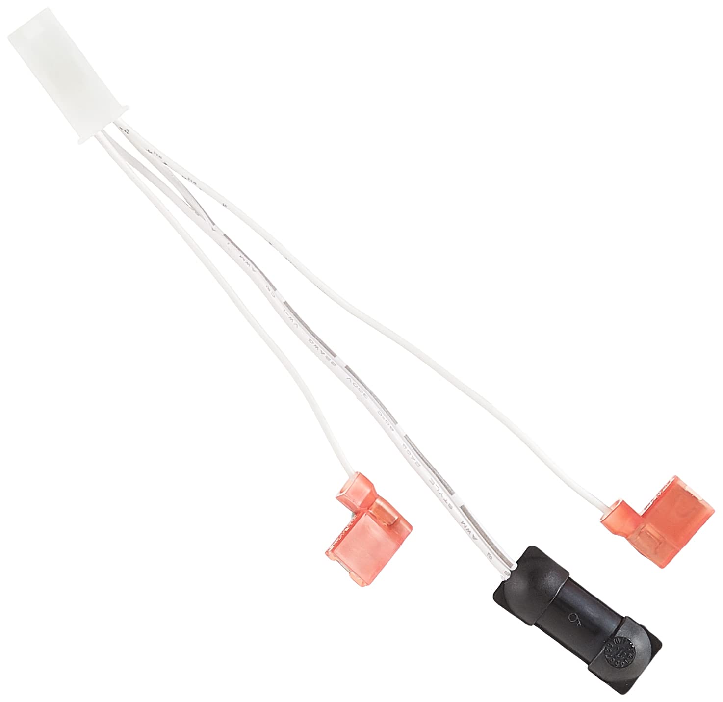 Algopix Similar Product 4 - Thetford (618548 Thermistor Assembly