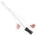 Algopix Similar Product 15 - Thetford (618548 Thermistor Assembly