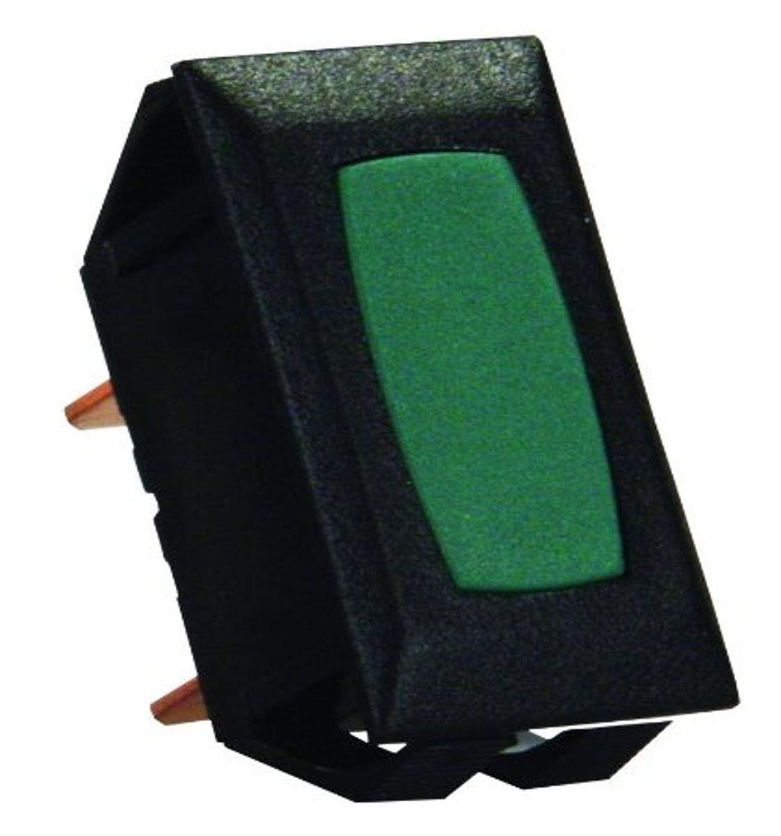 Algopix Similar Product 2 - JR Products 13315 GreenBlack Indicator