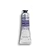Algopix Similar Product 14 - L'OCCITANE Hand Cream, Lavender, 1 oz