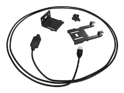 Algopix Similar Product 2 - Vertiv Liebert SNZ03 Integrated