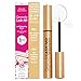 Algopix Similar Product 13 - Grande Cosmetics GrandeLASHMD Lash