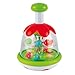 Algopix Similar Product 13 - Chicco 53290 Magical Rainbow Nursery