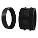 Algopix Similar Product 3 - Conntek Marine Shore Accessory 30 Amp