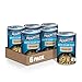 Algopix Similar Product 1 - Progresso White Clam Sauce With Garlic