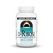 Algopix Similar Product 2 - Source Naturals DRibose for Workout