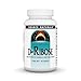 Algopix Similar Product 6 - Source Naturals DRibose for Workout