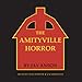 Algopix Similar Product 14 - The Amityville Horror