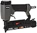Algopix Similar Product 9 - NuMax SP123 Pneumatic 23Gauge 1 Micro
