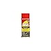 Algopix Similar Product 2 - Doktor Doom DDTRF3OZ 3Ounce Total