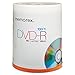 Algopix Similar Product 6 - Memorex 05641 V131002VEN