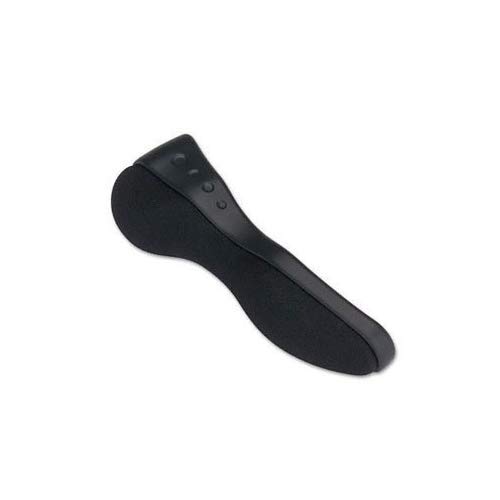 Algopix Similar Product 7 - Innovera GelPadded Telephone Shoulder
