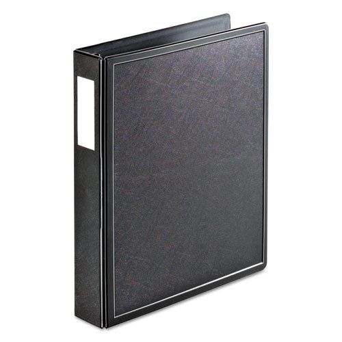 Algopix Similar Product 16 - Cardinal EasyOpen HeavyDuty SuperLife