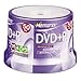 Algopix Similar Product 19 - ImatnMemorex DvdR Recordable Disc