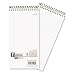 Algopix Similar Product 18 - Ampad Evidence Recycled Reporters
