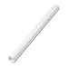 Algopix Similar Product 14 - Quality Park White Mailing Tubes