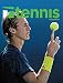 Algopix Similar Product 8 - Tennis Magazine