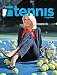 Algopix Similar Product 5 - Tennis Magazine