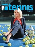 Algopix Similar Product 12 - Tennis Magazine