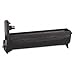 Algopix Similar Product 5 - Oki 43381701 43381702 43381703