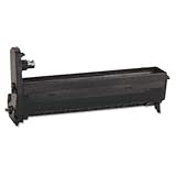 Algopix Similar Product 1 - Oki 43381701 43381702 43381703